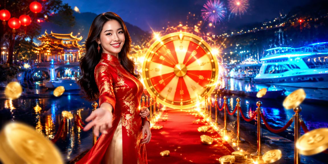 Màn hình hiển thị giao diện cá cược trực tuyến tại Việt Nam với các tùy chọn kèo đa dạng