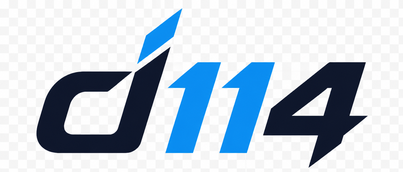 d114